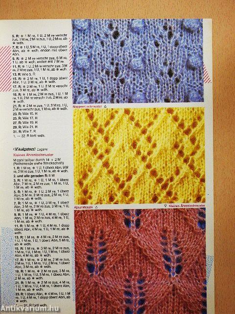 Diana-Creativ Sonderheft Nr. 302