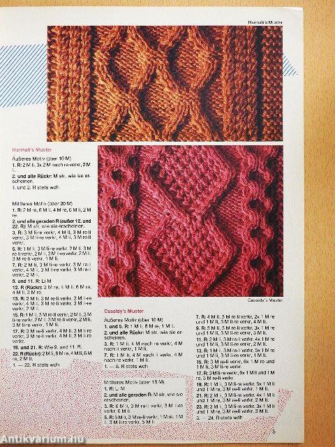 Diana-Creativ Sonderheft Nr. 309