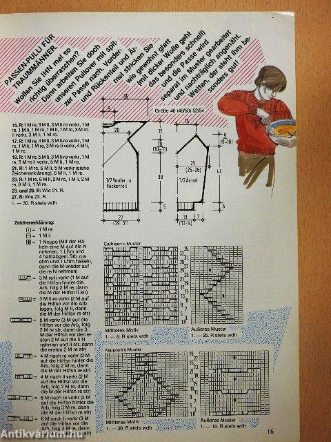 Diana-Creativ Sonderheft Nr. 309