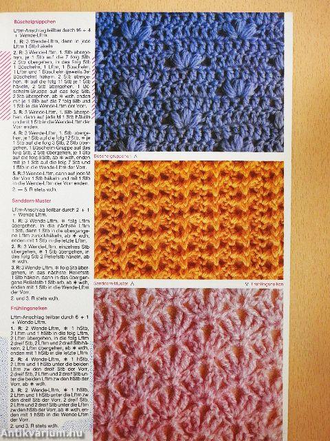 Diana-Creativ Sonderheft Nr. 312