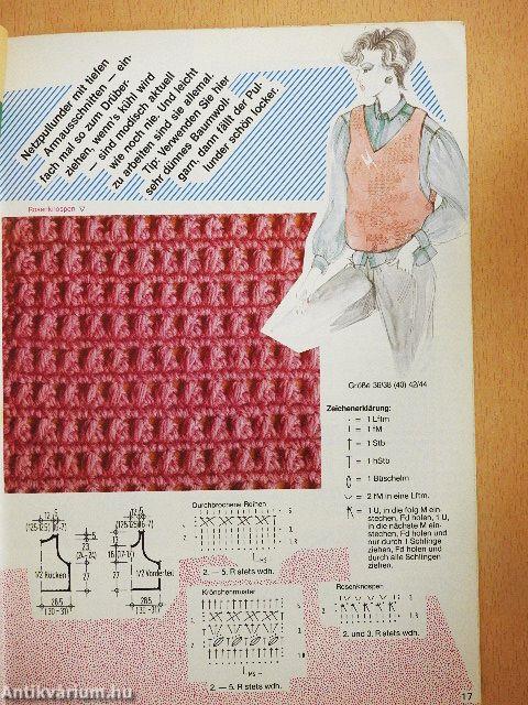 Diana-Creativ Sonderheft Nr. 312