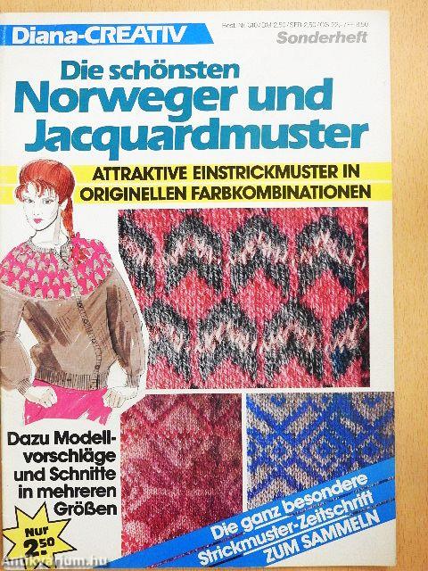Diana-Creativ Sonderheft Nr. 310