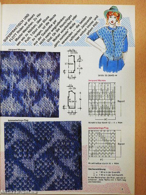 Diana-Creativ Sonderheft Nr. 310