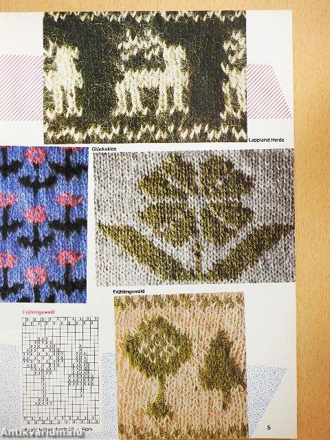 Diana-Creativ Sonderheft Nr. 310