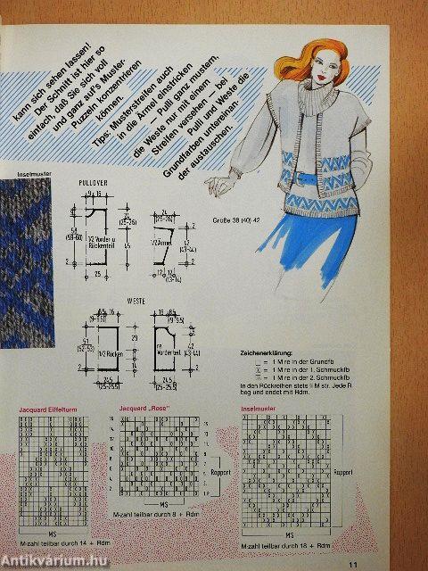 Diana-Creativ Sonderheft Nr. 310