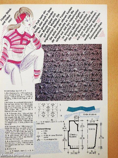 Diana-Creativ Sonderheft Nr. 303