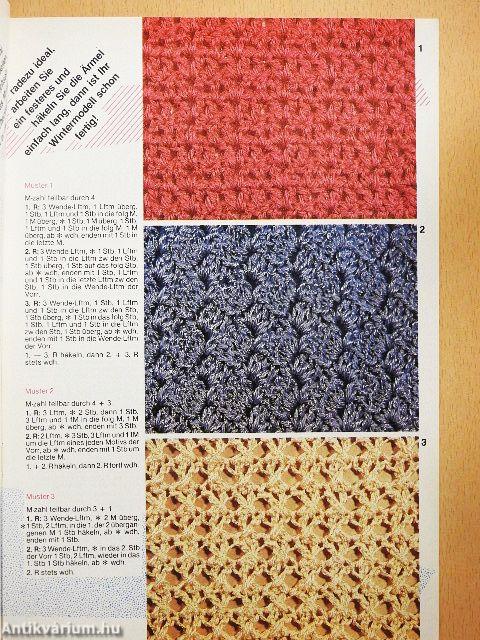 Diana-Creativ Sonderheft Nr. 303