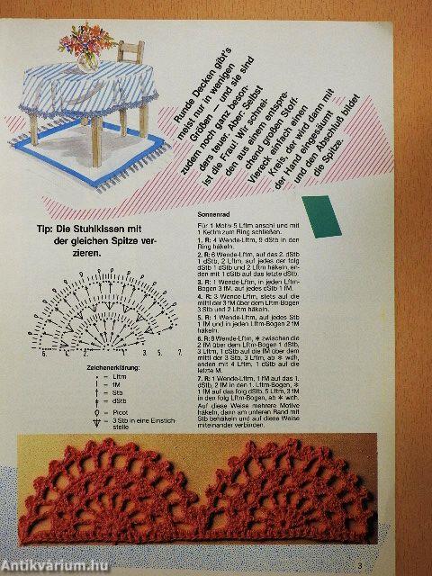 Diana-Creativ Sonderheft Nr. 306