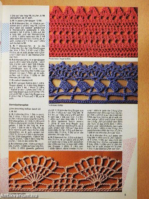 Diana-Creativ Sonderheft Nr. 306