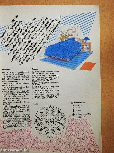 Diana-Creativ Sonderheft Nr. 306