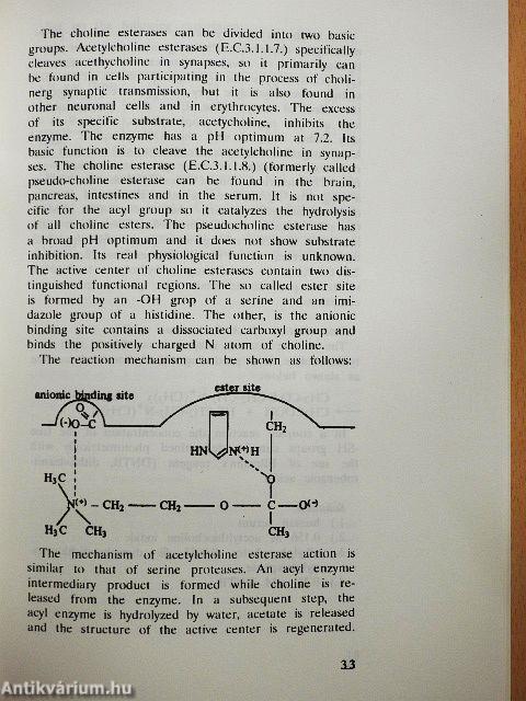 Biochemistry Laboratory Manual