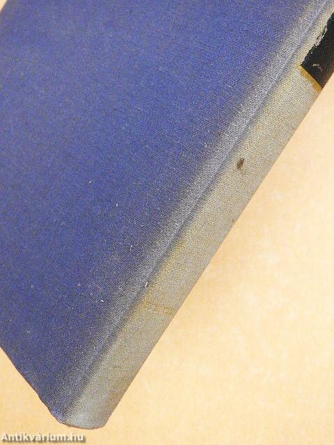 A csendes amerikai/Elbeszélések