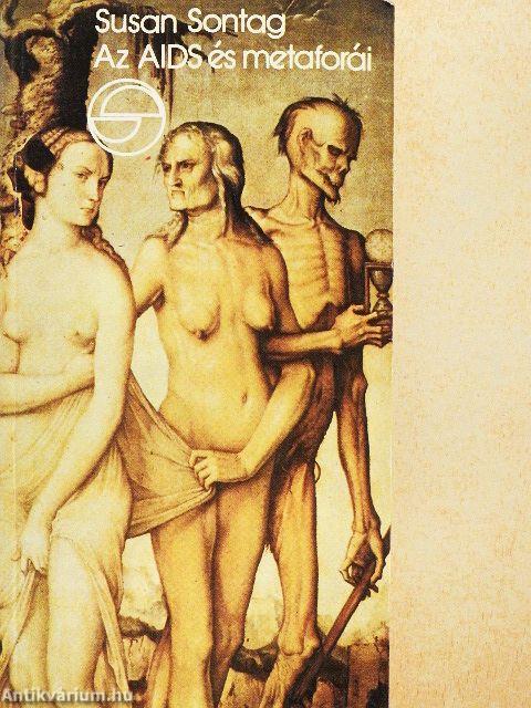 Az AIDS és metaforái