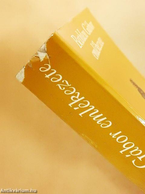 Bethlen Gábor emlékezete