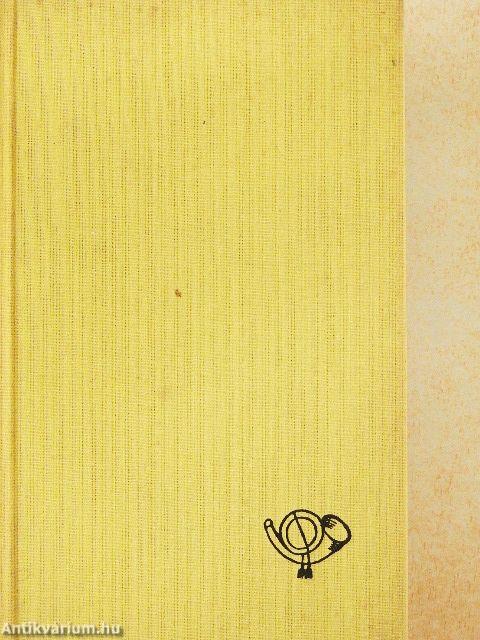 A fiam nem a lányom