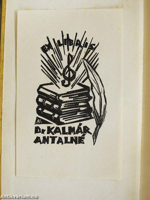 A fiam nem a lányom