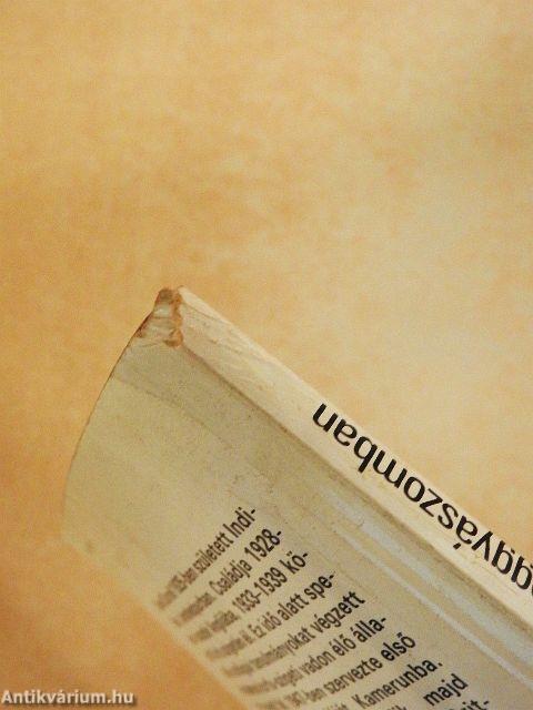 Állatkert a poggyászomban