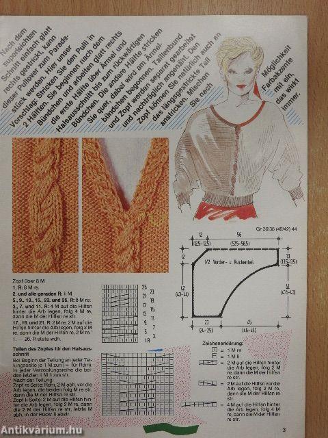 Diana-Creativ Sonderheft Nr. 301