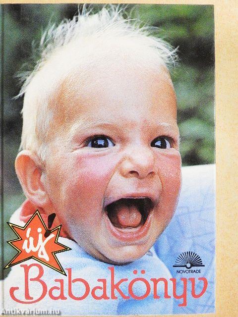 Babakönyv