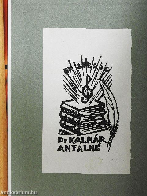 Végzetes légörvény