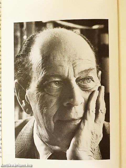 Időrendben - Regények