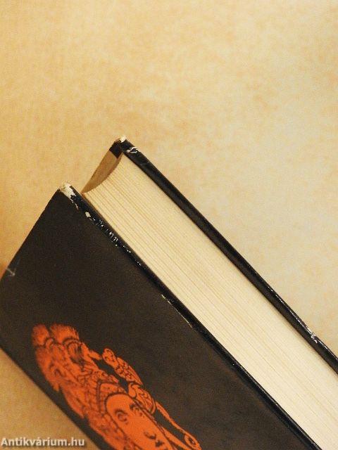 Évezredek hétköznapjai