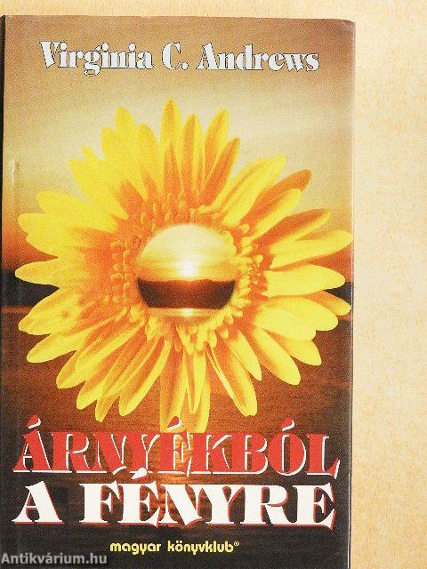 Árnyékból a fényre