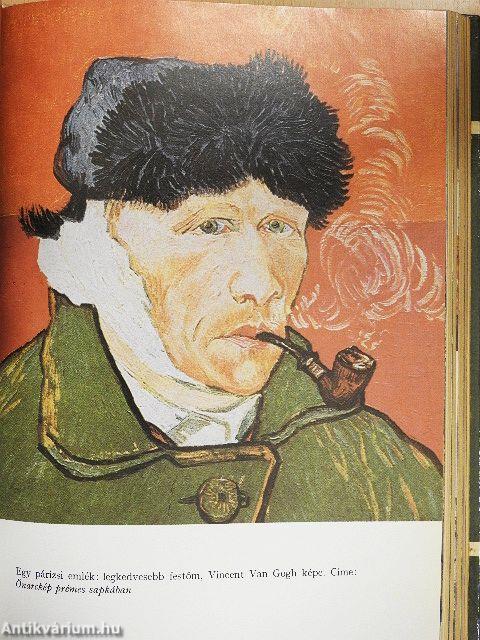 Ország, város, híres ember