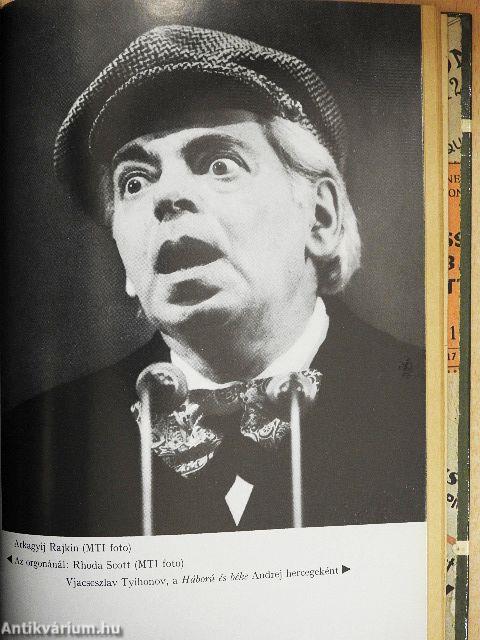 Ország, város, híres ember