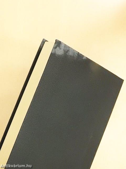 Véleményem szerint