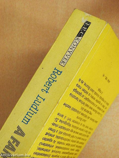 A Fantom 