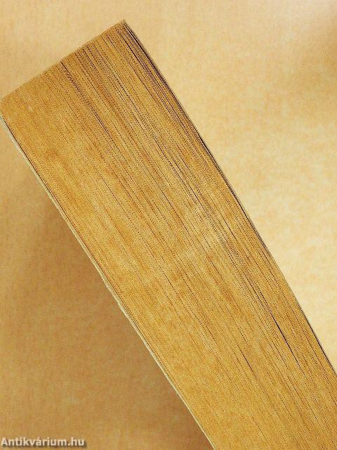 A Fantom 