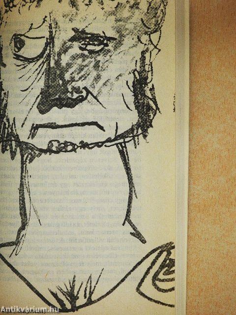 Mesterségem, a film