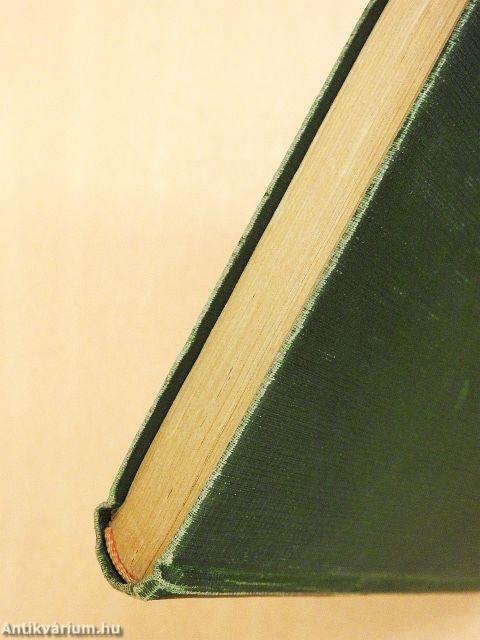 Ámok I-II.