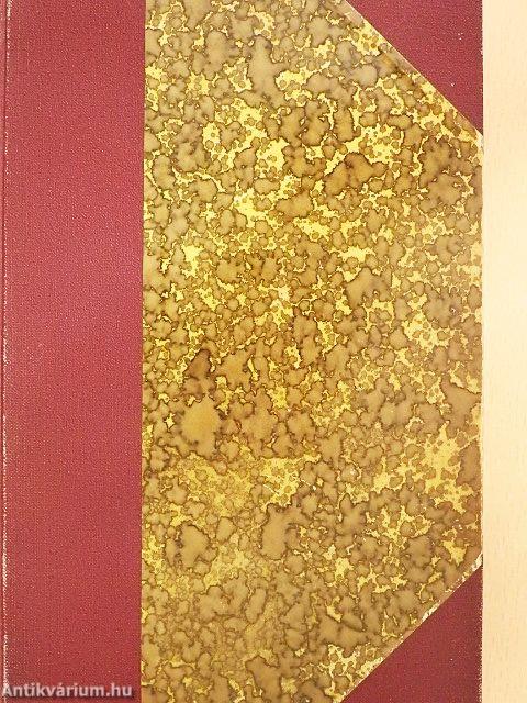 A szerelem az én bűnöm