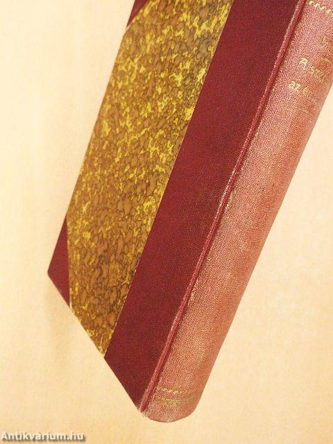 A szerelem az én bűnöm