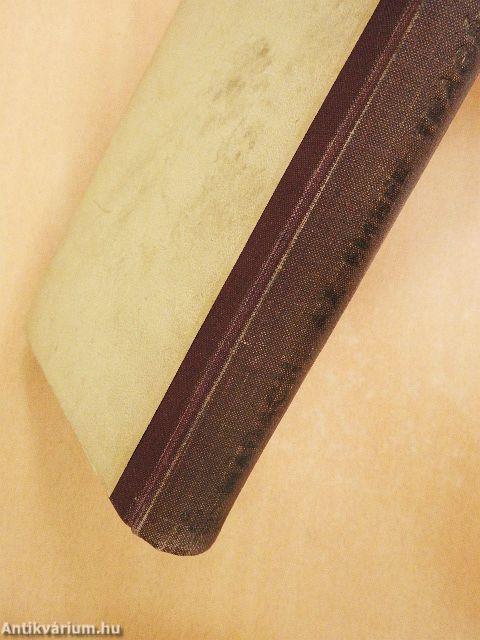 Az ember tragédiája