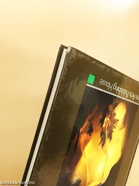 Mineral Rarities of Hungary