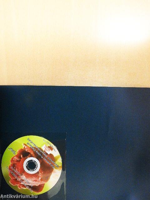 Mohamed próféta (blv), a Világok Kegyelme - Jogok az Iszlámban - CD-vel