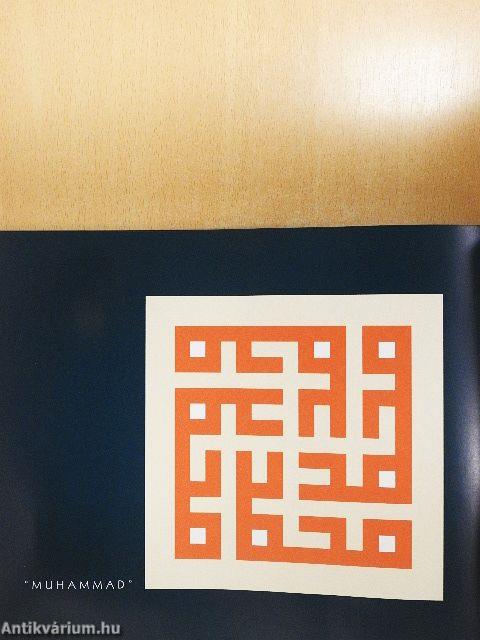 Mohamed próféta (blv), a Világok Kegyelme - Jogok az Iszlámban - CD-vel