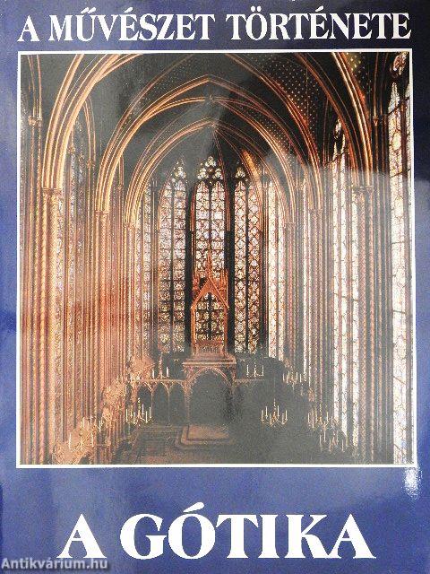 A gótika