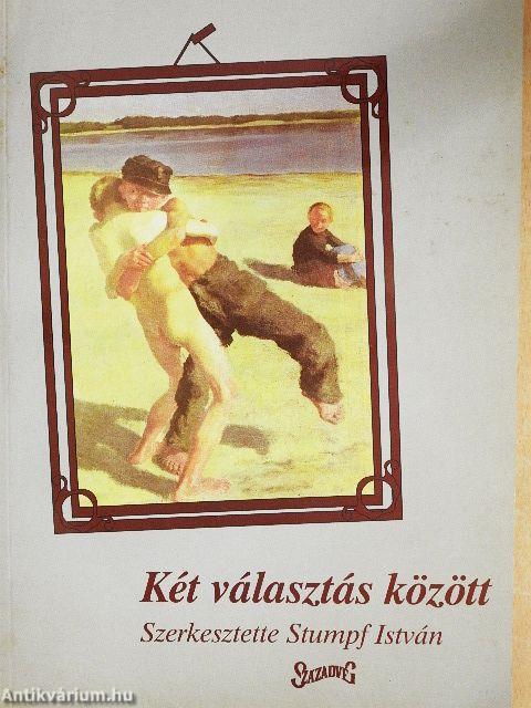 Két választás között
