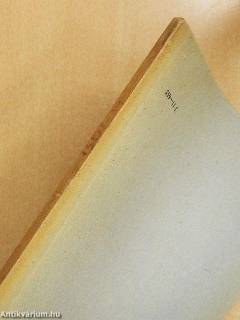 Magyar történelem a legrégibb időktől 1308-ig