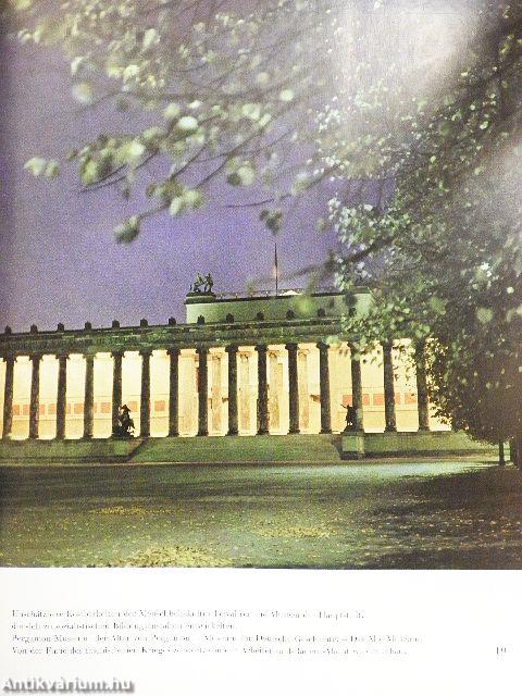 Deutsche Demokratische Republik