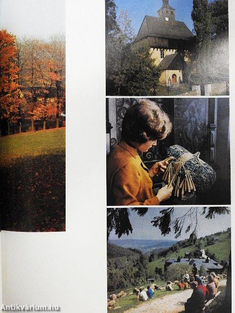 Deutsche Demokratische Republik