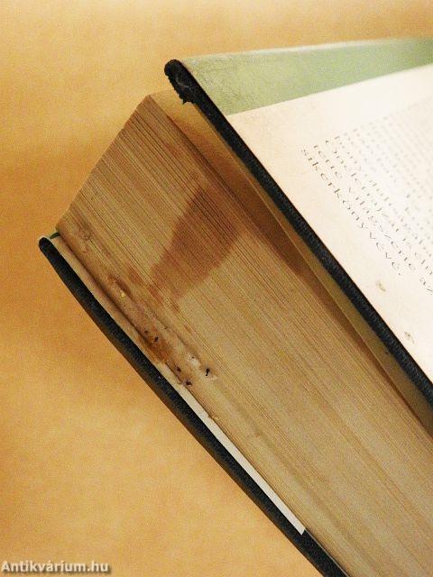 Egy boldog élet a technika és tudomány szolgálatában