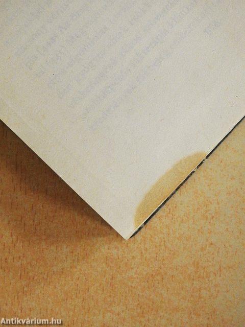 Egy boldog élet a technika és tudomány szolgálatában