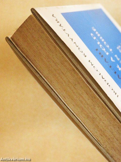 Virágzik a föld/Ne legyen többé holnap/Ez meg sem történhet/Aranyhajú