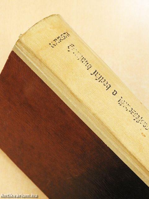 A berchtesgadeni sasfészektől a berlini bunkerig