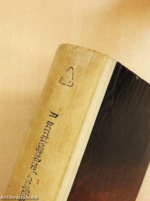 A berchtesgadeni sasfészektől a berlini bunkerig